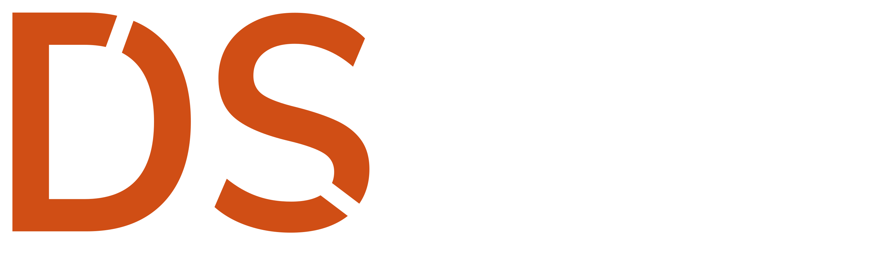 DS Realty