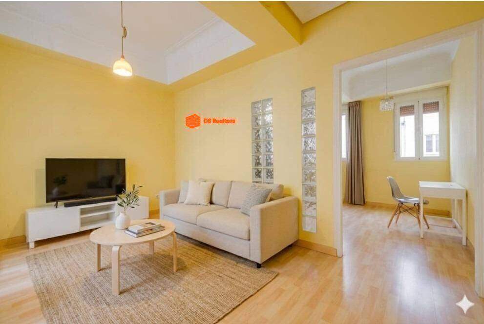 Vivienda en Trafalgar (Trafalgar)