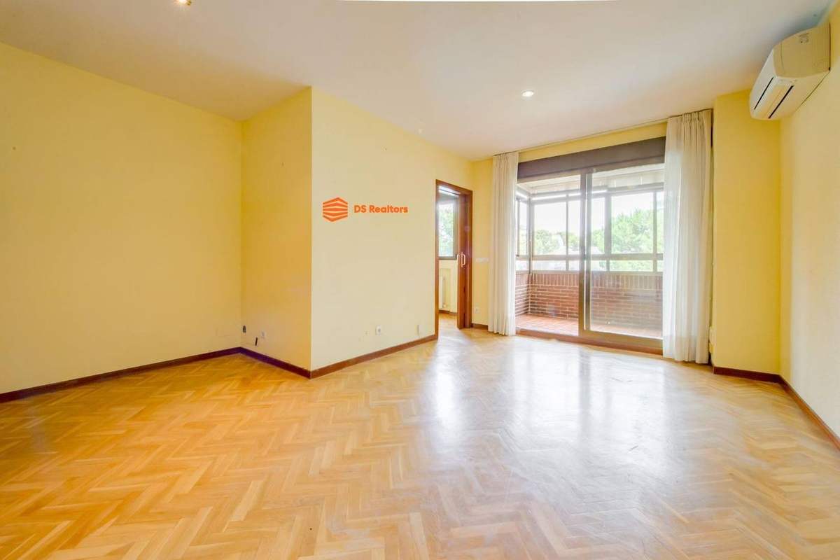 Vivienda en Alfredo Marquerie (La Paz)