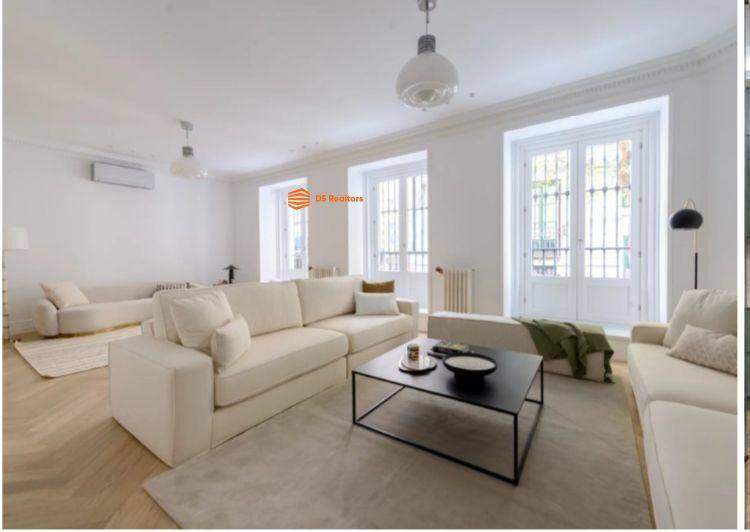 Vivienda premium a estrenar en el barrio de Chueca-Justicia (Chueca-Justicia)